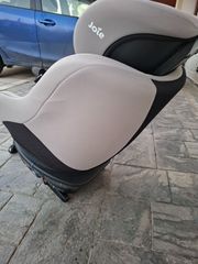 JOLE spin 360 καρεκλάκι αυτοκινήτου-thumb-2
