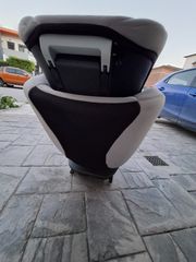 JOLE spin 360 καρεκλάκι αυτοκινήτου-thumb-4