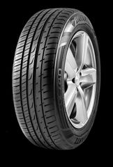 225/65-17 DAVANTI DX740 106V DOT 2024 (TIMH 4 TMX)
