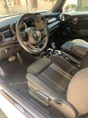 Mini John Cooper Works 2018 Works-thumb-5