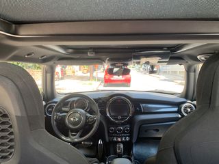 Mini John Cooper Works 2018 Works-thumb-6