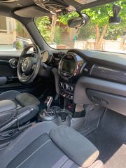 Mini John Cooper Works 2018 Works-thumb-7