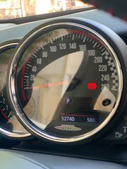 Mini John Cooper Works 2018 Works-thumb-8