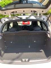 Mini John Cooper Works 2018 Works-thumb-9