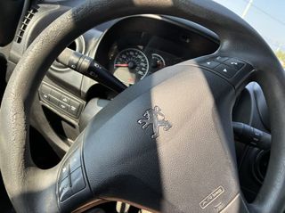 Peugeot Bipper 2013-thumb-9