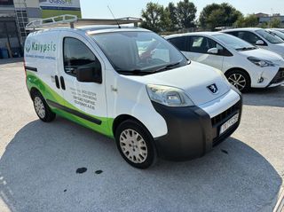 Peugeot Bipper 2013-thumb-1