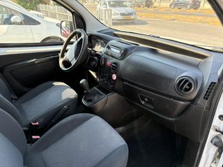 Peugeot Bipper 2013-thumb-14
