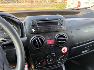 Peugeot Bipper 2013-thumb-12