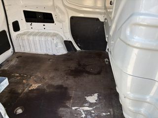 Peugeot Bipper 2013-thumb-21