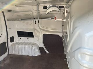 Peugeot Bipper 2013-thumb-20