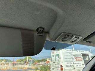 Peugeot Bipper 2013-thumb-15