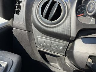 Peugeot Bipper 2013-thumb-7