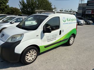 Peugeot Bipper 2013-thumb-3