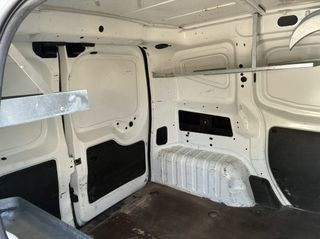 Peugeot Bipper 2013-thumb-23