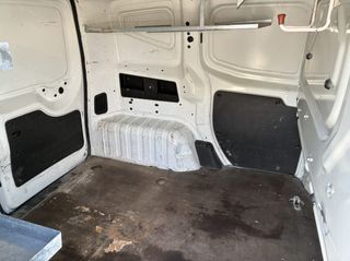 Peugeot Bipper 2013-thumb-19