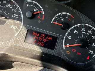 Peugeot Bipper 2013-thumb-10