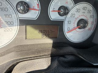 Fiat Punto 2008-thumb-11