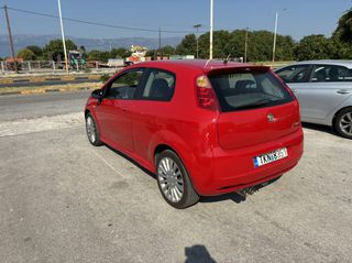 Fiat Punto 2008-thumb-2