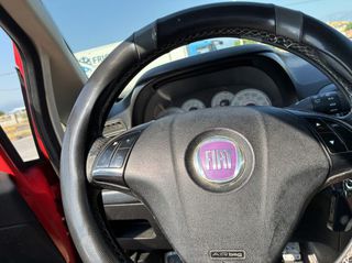 Fiat Punto 2008-thumb-14