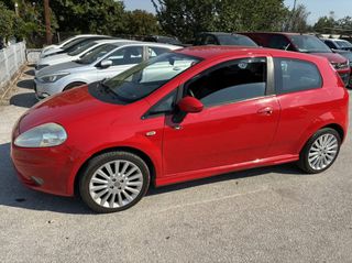 Fiat Punto 2008-thumb-7