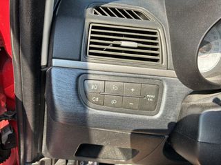 Fiat Punto 2008-thumb-9
