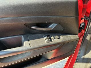 Fiat Punto 2008-thumb-8