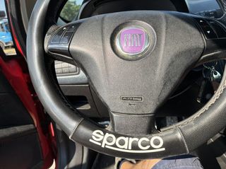 Fiat Punto 2008-thumb-13