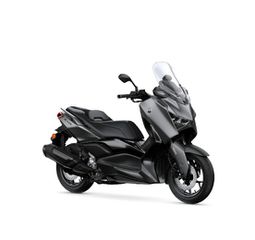 Yamaha XMAX 300 Tech Max 2026