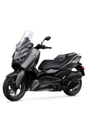 Yamaha XMAX 300 Tech Max 2026-thumb-1