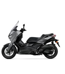 Yamaha XMAX 300 Tech Max 2026-thumb-2