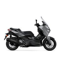 Yamaha XMAX 300 Tech Max 2026-thumb-3