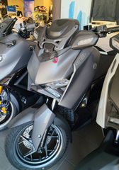 Yamaha XMAX 300 Tech Max 2026-thumb-5