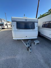 Hobby 1999 EXCELLENT 710V-thumb-1