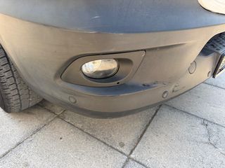 Κλούβα Mercedes-Benz 2017 Sprinter 314 - Αριστη - Cam - PDC-thumb-6