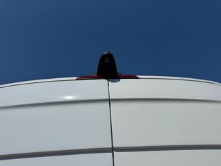 Κλούβα Mercedes-Benz 2017 Sprinter 314 - Αριστη - Cam - PDC-thumb-9
