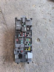 RANGE ROVER DEFENDER L663 ΑΣΦΑΛΕΙΟΘΗΚΗ L8B2-14A073-BB