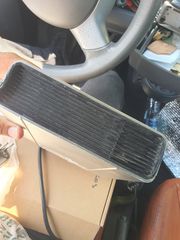 Sunra s robo φωρτηστης-thumb-2