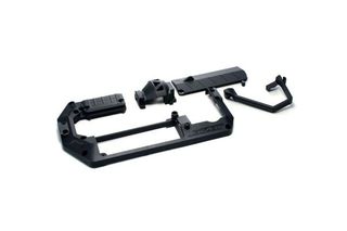 Ανταλλακτικά-Εργαλεία Kyosho 2026