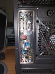 Πωλείται G.SKILL Black PC-thumb-8