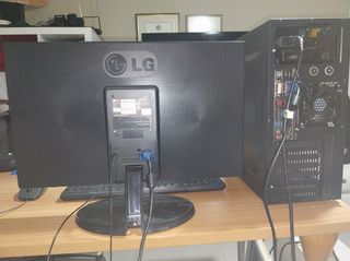 Πωλείται G.SKILL Black PC-thumb-10
