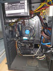 Πωλείται G.SKILL Black PC-thumb-3