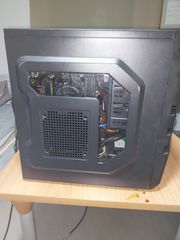 Πωλείται G.SKILL Black PC-thumb-11