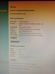 Πωλείται G.SKILL Black PC-thumb-12