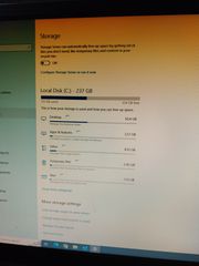 Πωλείται G.SKILL Black PC-thumb-13