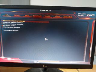 Πωλείται G.SKILL Black PC-thumb-14