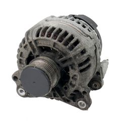 Δυναμό Seat Leon II 2005-2012