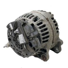 Δυναμό Seat Leon II 2005-2012-thumb-1