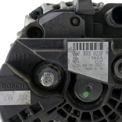 Δυναμό Seat Leon II 2005-2012-thumb-2