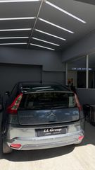 Citroen C4 2007