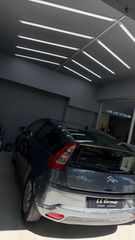 Citroen C4 2007-thumb-2